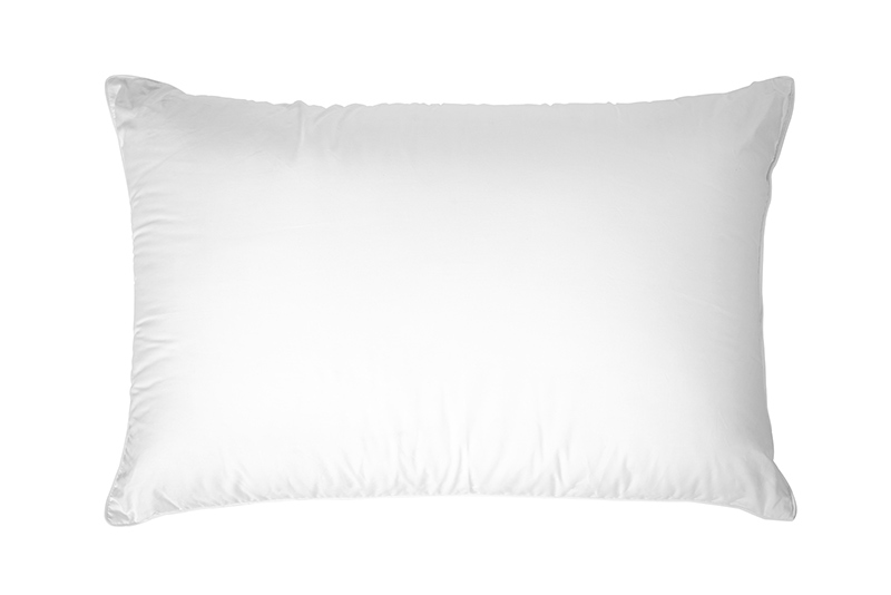 bigstock pillow 800 169135688